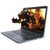 神舟（HASEE） 战神G6-SL7S2 17.3英寸游戏笔记本i7-6700HQ 8G 256G SSD GTX960第3张高清大图