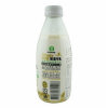 台湾地区进口 台湾省农会全脂牛乳(纯牛乳) 250ML