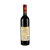 长城 星级解百纳干红葡萄酒 750ml/瓶第4张高清大图
