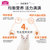 麦富迪藻趣儿猫粮幼猫全价粮1.5kg 国美超市甄选第5张高清大图