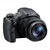 索尼（SONY） 长焦数码相机/照相机 DSC-HX350(黑色 官方标配)第2张高清大图
