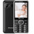 纽曼（Newman） M560 4G全网通 老人手机 双卡双待 老年手机按键直板老年机(黑色)第2张高清大图