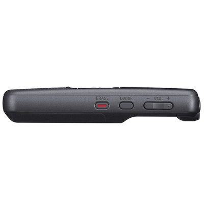 Sony/索尼录音笔ICD-PX240专业高清降噪便携式上课用学生随身听