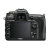 尼康（Nikon）D7200单反双头套机（ 18-105mm f/3.5-5.6G镜头 +50 F1.8D 镜头）(套餐八)第5张高清大图