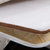 兰瑞蒂 天然椰棕席梦思床垫(白色 1.8乘以2米)第4张高清大图
