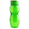 法克曼 酷乐运动水杯 621ML 6287(绿色)