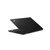 ThinkPad S2(03CD)13.3英寸轻薄窄边框笔记本电脑 (I5-8265U 8G 256G固态 集显 FHD 指纹 黑色）第5张高清大图