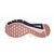 Nike耐克男鞋SWIFT运动鞋 轻便透气飞线缓震休闲跑步鞋AA7403-600(AA7403-600 39)第3张高清大图
