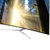 三星（SAMSUNG）UA65KS9800JXXZ 65英寸 4K超高清量子点曲面智能客厅电视第3张高清大图