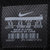 Nike耐克2018年新款男子NIKE AIR ZOOM PEGASUS 35跑步鞋942851-008(如图 45)第5张高清大图