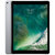 Apple iPad Pro 12.9 英寸 平板电脑(深空灰 wifi版)第4张高清大图