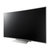 索尼（SONY）KD-65S8500D 65英寸客厅电视  弧面屏4K超高清智能液晶电视（银色）第3张高清大图