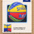 Spalding斯伯丁篮球 NBA系列儿童成人专用橡胶篮球室内外5号(83-047Y 7)第5张高清大图
