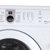 三星洗衣机WF1702NCW/XSC第4张高清大图