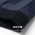 啄木鸟(TUCANO)2021秋款商务休闲夹克上衣纯色立领舒适版型185天蓝 里料印花设计第8张高清大图