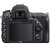 尼康（Nikon）D750 24-85mm f/3.5-4.5G ED VR 翻转屏全画幅单反相机(尼康d750官方标配)第3张高清大图