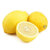 国美生鲜安岳柠檬10个精装（单果70-90g） 孕妇水果，富含VC，产地直发，新鲜送达第5张高清大图