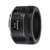 佳能（Canon）EF 50mm f/1.8 STM标准定焦镜头(套餐三)第2张高清大图