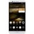 华为（Huawei）Ascend Mate7 标配/高配/尊爵版（4G手机，移动版/电信版/双网版可选）mate7(月光银 标配版/移动4G 标配)第5张高清大图