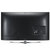LG彩电 55UM7600PCA 55英寸4K超高清电视;智能电视IPS纯色硬屏主动式HDR语音智能网络电视机19年新品第3张高清大图