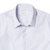 Calvin Klein/CK 新品 男士长袖免烫衬衫 暗扣衬衫 精品男装 2289969(XL)第2张高清大图