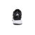 adidas阿迪达斯2017男子energy cloud mPE跑步鞋BY1924(42.5)(如图)第3张高清大图