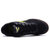 Diadora /迪亚多纳 夏季新款男式足球鞋 12116901(黑色 37)第2张高清大图