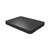 东芝（TOSHIBA）新款小黑500G USB3.0 移动硬盘 2.5英寸 轻薄便携 稳定耐用 东芝USB3.0 500(商家自行修改)第3张高清大图
