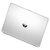 惠普（HP）ProBook 450G5 i5-8250U/15.6英寸/8G内存/500G硬盘/2G独显/无光驱/无系统/包鼠/RM第5张高清大图