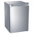 海尔（Haier） BD-103DL 03升匀冷立式冷柜，4D匀冷技术 制冷节第4张高清大图