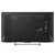 索尼（SONY）KD-49X9000E 49英寸4K HDR 精锐光控Pro 智能液晶电视（银色）第6张高清大图