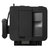 佳能(Canon) MF246dn 黑白激光一体机 可有线网络打印第2张高清大图