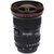 佳能（Canon）16-35mm f2.8L II USM 二代广角镜头第3张高清大图