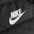 Nike耐克男装 2017新款 男子运动保暖休闲棉衣外套 861787 010第5张高清大图