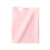 Emimi爱米米 婴儿肚围 日本制造肚围护脐带防着凉 0-6岁(粉色)第5张高清大图