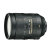 尼康 28-300 AF-S FX 28-300mm f/3.5-5.6G 镜头(官方标配)第2张高清大图