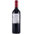 智利进口红酒 长城梦坡经典干红葡萄酒 750ml(六只装)第2张高清大图