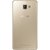 三星手机（SAMSUNG）Galaxy A9 (A9100) 移动联通电信全网通4G手机(金色)第3张高清大图