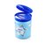 飞鹤星阶优护3段婴幼儿配方奶粉900g/罐 （12-36个月婴幼儿适用）第3张高清大图