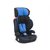好孩子CS901-J106汽车安全座椅（蓝色）第2张高清大图