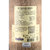 葡萄牙新大陆杜奥红葡萄酒 2006年 750ml单支装第3张高清大图