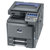 京瓷(KYOCERA) TASKalfa 6002i-010 复印机 A3黑白打印 复印 扫描 输稿器、多功能纸盒 工作台 三年质保第2张高清大图