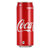 可口可乐碳酸饮料500mL*6罐 经典款&限量款第7张高清大图