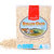 红锚原味麦片750g 原味早餐麦片 澳洲原产健康谷物第2张高清大图