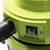 伊莱克斯(Electrolux)Z803吸尘器家用商用干湿两用吸尘器桶式1200W功率第3张高清大图