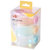 日康奶粉盒 便携 超大容量外出三层奶粉盒子 密封储存罐第5张高清大图