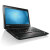 ThinkPad E130 (3358-1K2) 11.6英寸笔记本第3张高清大图