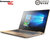 联想（Lenovo）YOGA720-13 13.3英寸触控笔记本 win10/office(金色 i5/8G/256G)第4张高清大图