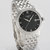 天梭/Tissot手表 港湾系列钢带石英男士手表(T097.410.11.058.00)第5张高清大图