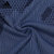adidas阿迪达斯短袖男t恤2020夏季新款跑步训练服羽毛球服FM1996A(深蓝色 XL)第5张高清大图